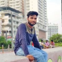 HEMANTH jerripothula
