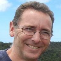Marcus Elmer