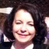 Joanne Allegro