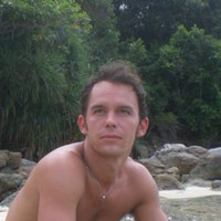 Roberto Bossini