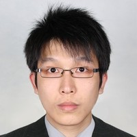 Chenyang Yang