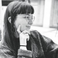 Elena Díaz-Roncero Fraile