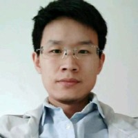 hiram zhang