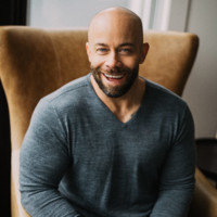 Jason Biagi