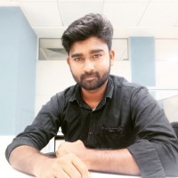 Vinoth Kumar