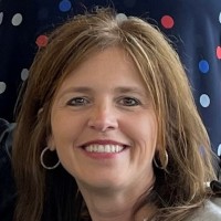 Lee Ann Kline