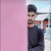 Raju C