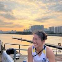 Ella Cheng