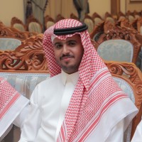 Khalid Aljadani