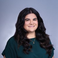 Cat Morales