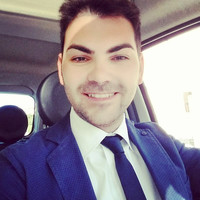 Andrea Rasenti
