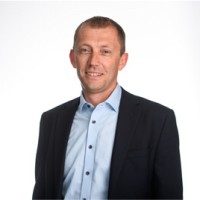 Mark Hodges