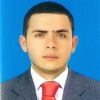 Juan Sebastian Herrera Diaz