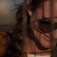 Isa Willems