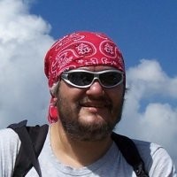 Silvano Damiano