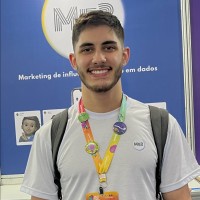 Felipe Longuim Xavier