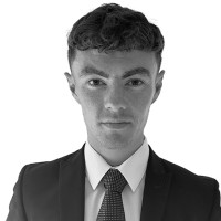 Darragh McNulty