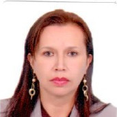 Herly Peña