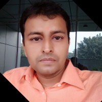 Ratnakar Upadhyay