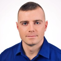 Michał Malara