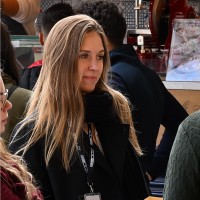 Carlotta Castrucci