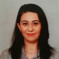 Büşra Odabaş