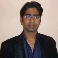 Bhushan Chinkate