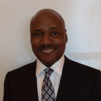 Edward A Philpot