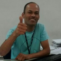 Antonio Soares