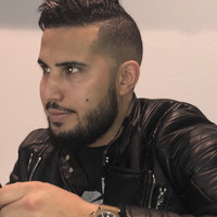Karim Ouadah