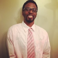 Adrian L. Robinson Lll