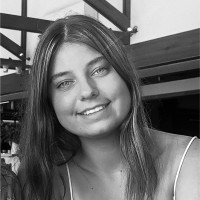 Lucy Di Cristo