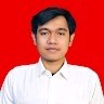 Bagas Aji