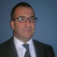 Savas Tuzunalper