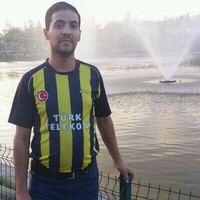 محمد ابو جمال طحان