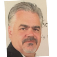 Mike Vanderhorst