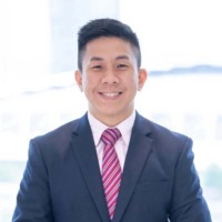 Jeremy Tan