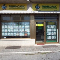 Primacasa Peschiera del Garda