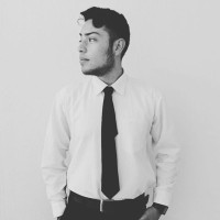 Sebastian Estrella
