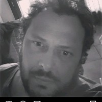 Nicola Marzano