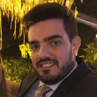 José Carlos Penido Coelho