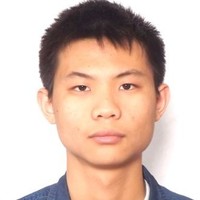冯子建