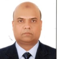 mohammed mujeebuddin