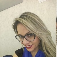 Silvana Cruz Tarantella