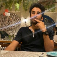 Himanshu Sharma