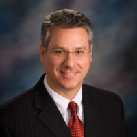 Paul Romano