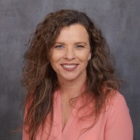 Corie Petree Barrigan