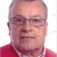 Jean-Michel Bauwens