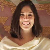 Anna Ligia Pinheiro