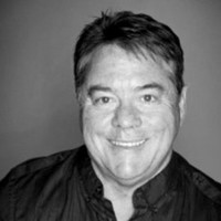Mike Callaway